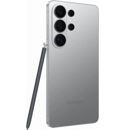 Samsung S26 Ultra S948 6.9