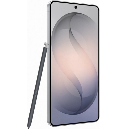 Samsung S26 Ultra S948 6.9