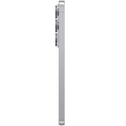 Samsung S26 Ultra S948 6.9
