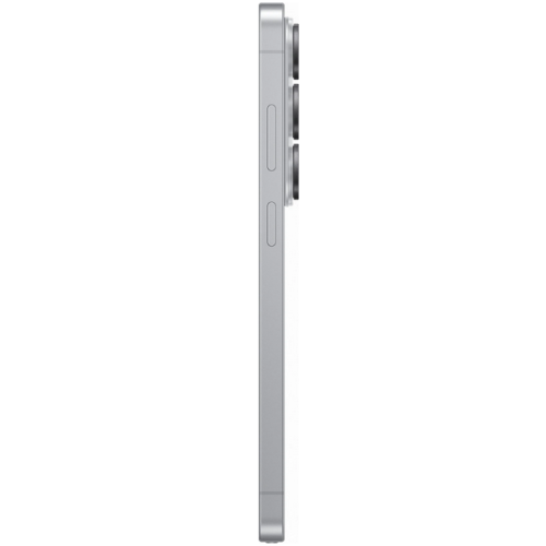 Samsung S26 Ultra S948 6.9