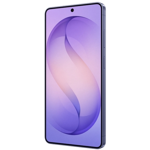 Telefon Mobil Samsung Galaxy S26 Ultra, Dual SIM, 6.9 inch, 256GB, 12GB RAM, 5G, Cobalt Violet