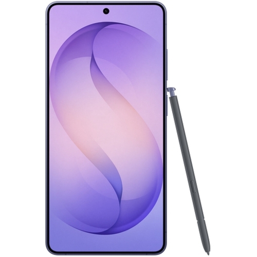 Telefon Mobil Samsung Galaxy S26 Ultra, Dual SIM, 6.9 inch, 256GB, 12GB RAM, 5G, Cobalt Violet