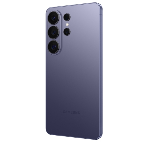 Telefon Mobil Samsung Galaxy S26 Ultra, Dual SIM, 6.9 inch, 256GB, 12GB RAM, 5G, Cobalt Violet