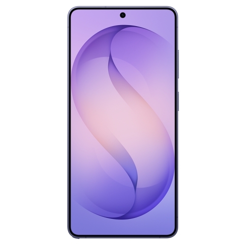 Telefon Mobil Samsung Galaxy S26 Ultra, Dual SIM, 6.9 inch, 256GB, 12GB RAM, 5G, Cobalt Violet