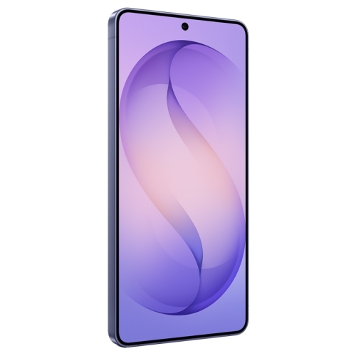 Telefon Mobil Samsung Galaxy S26 Ultra, Dual SIM, 6.9 inch, 256GB, 12GB RAM, 5G, Cobalt Violet