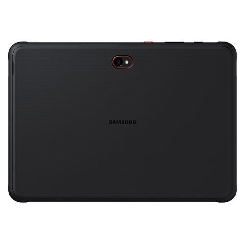 Tableta Samsung Galaxy Tab Active4 Pro, Qualcomm SM7325 Octa Core, 10.1inch, 128GB, Wi-Fi, Bt, 5G, Android 12, Black
