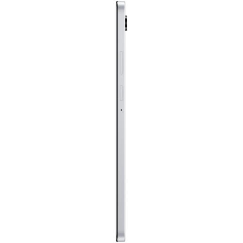 Tableta Samsung Galaxy Tab A11, MediaTek Helio G99 Octa Core, 8.7 inch, RAM 8GB, 128GB, Wi-Fi, Bt, Android 15, Silver