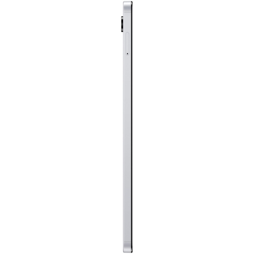 Tableta Samsung Galaxy Tab A11, MediaTek Helio G99 Octa Core, 8.7 inch, RAM 8GB, 128GB, Wi-Fi, Bt, Android 15, Silver