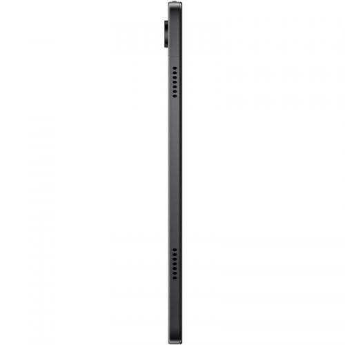 SG TAB A9+ X210 WIFI 11