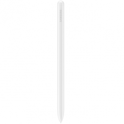 Tableta Samsung Galaxy Tab S9 FE, Exynos 1380 Octa Core, 10.9inch, 128GB, Wi-Fi, BT, 5G, Android 13, Silver