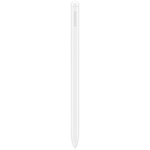 Tableta Samsung Galaxy Tab S10 FE, Mediatek Exynos 1580 Octa Core, 10.9 inch, RAM 8GB, 128GB, Wi-Fi, Bt, 5G, Android 15, Blue
