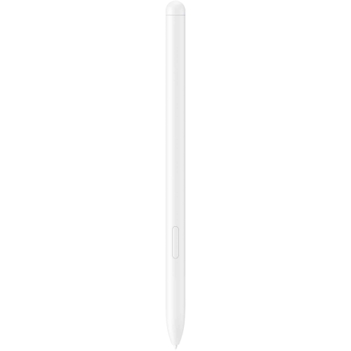 Tableta Samsung Galaxy Tab S10 FE, Mediatek Exynos 1580 Octa Core, 10.9 inch, RAM 8GB, 128GB, Wi-Fi, Bt, 5G, Android 15, Blue