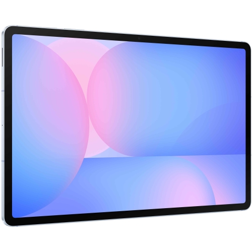 Tableta Samsung Galaxy Tab S10 FE, Mediatek Exynos 1580 Octa Core, 10.9 inch, RAM 8GB, 128GB, Wi-Fi, Bt, 5G, Android 15, Blue
