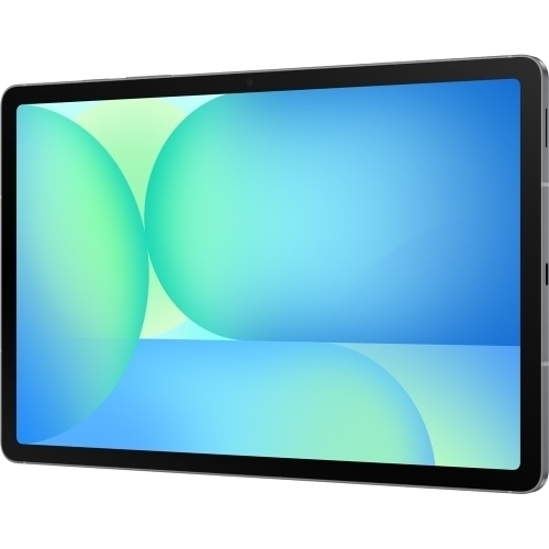 Tableta Samsung Galaxy Tab S10 FE Enterprise Edition, Mediatek Exynos 1580 Octa Core, 10.9 inch, RAM 8GB, 128GB, Wi-Fi, Bt, 5G, Android 15, Gray