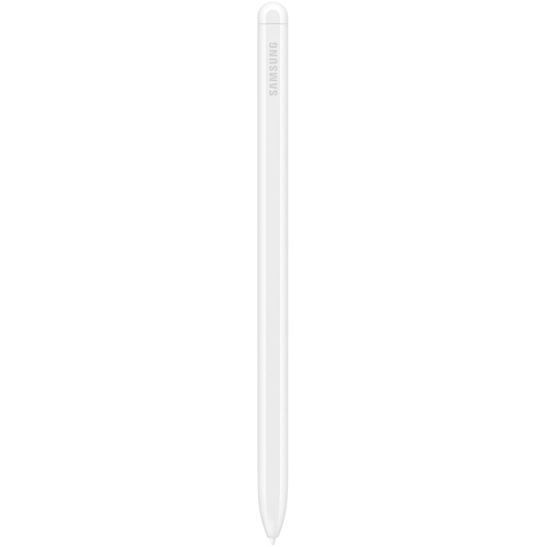 Tableta Samsung Galaxy Tab S10 FE, Mediatek Exynos 1580 Octa Core, 10.9 inch, RAM 12GB, 256GB, Wi-Fi, Bt, 5G, Android 15, Silver