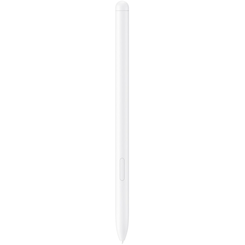 Tableta Samsung Galaxy Tab S10 FE, Mediatek Exynos 1580 Octa Core, 10.9 inch, RAM 12GB, 256GB, Wi-Fi, Bt, 5G, Android 15, Silver