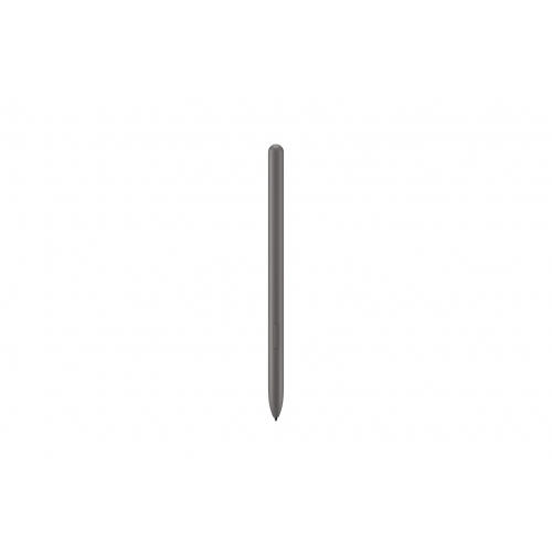 Tableta Samsung Galaxy Tab S9 FE Plus, Exynos 1380 Octa Core, 12.4inch, 128GB, Wi-Fi, Bt, 5G, Android 13, Grey