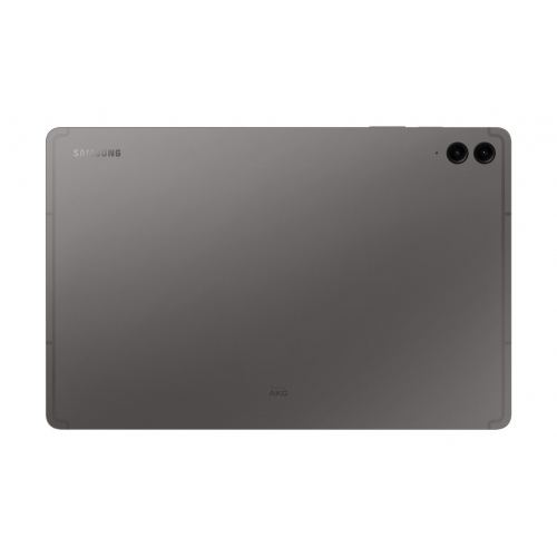 Tableta Samsung Galaxy Tab S9 FE Plus, Exynos 1380 Octa Core, 12.4inch, 128GB, Wi-Fi, Bt, 5G, Android 13, Grey