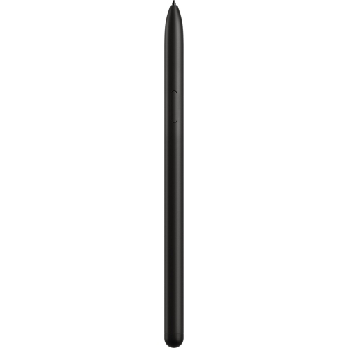 Tableta Samsung Galaxy Tab S9, Snapdragon 8 Gen 2 Octa Core, 11inch, 128GB, Wi-Fi, Bt, 5G, Android 13, Graphite