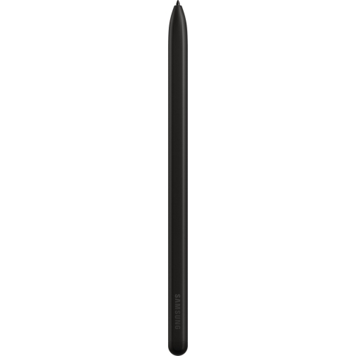 Tableta Samsung Galaxy Tab S9, Snapdragon 8 Gen 2 Octa Core, 11inch, 128GB, Wi-Fi, Bt, 5G, Android 13, Graphite