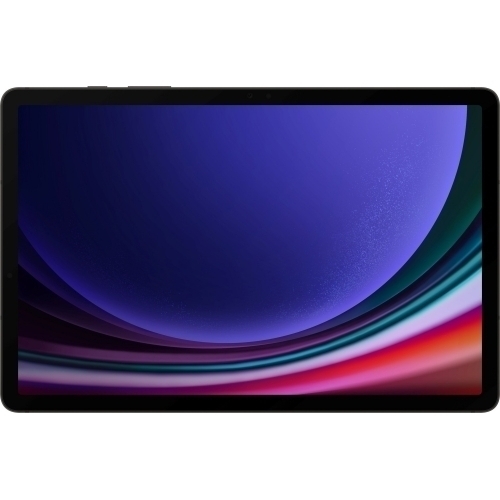 Tableta Samsung Galaxy Tab S9, Snapdragon 8 Gen 2 Octa Core, 11inch, 128GB, Wi-Fi, Bt, 5G, Android 13, Graphite