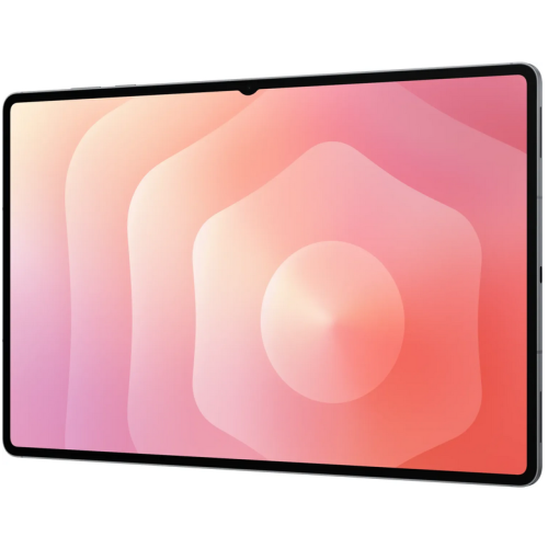 Tableta Samsung Galaxy Tab S11, Mediatek Dimensity 9400+ Octa Core, 11 inch, RAM 12GB, 128GB, Wi-Fi, Bt, 5G, Android 16, Gray