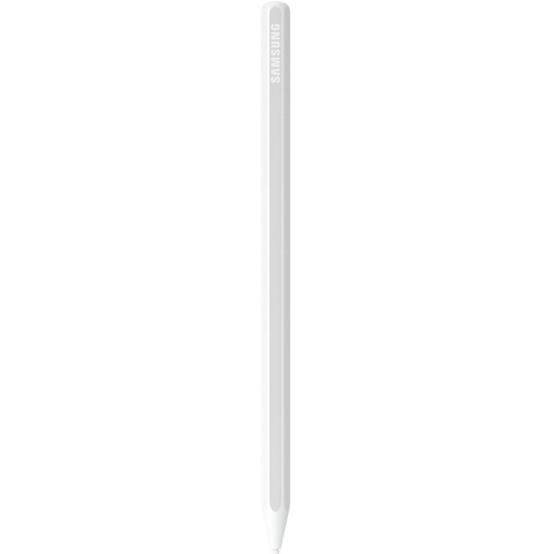Tableta Samsung Galaxy Tab S11, Mediatek Dimensity 9400+ Octa Core, 11 inch, RAM 12GB, 512GB, Wi-Fi, Bt, 5G, Android 16, Silver