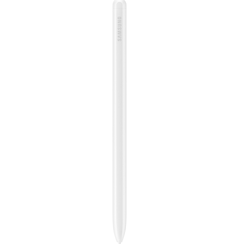 Tableta Samsung Galaxy Tab S10 Ultra, Mediatek Dimensity 9300+ Octa Core, 14.6inch, 256GB, Wi-Fi, Bt, Android 14, Platinum Silver