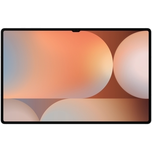 Tableta Samsung Galaxy Tab S10 Ultra, Mediatek Dimensity 9300+ Octa Core, 14.6inch, 256GB, Wi-Fi, Bt, Android 14, Platinum Silver