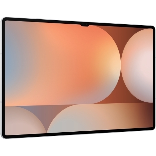 Tableta Samsung Galaxy Tab S10 Ultra, Mediatek Dimensity 9300+ Octa Core, 14.6inch, 256GB, Wi-Fi, Bt, Android 14, Platinum Silver