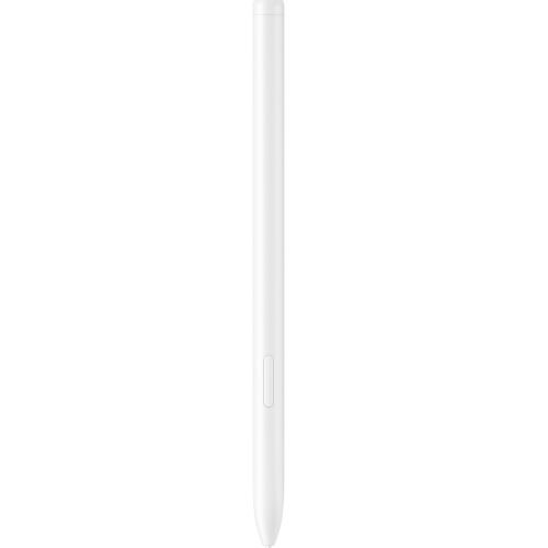 Tableta Samsung Galaxy Tab S10 Ultra, Mediatek Dimensity 9300+ Octa Core, 14.6inch, 512GB, Wi-Fi, Bt, 5G, Android 14, Platinum Silver