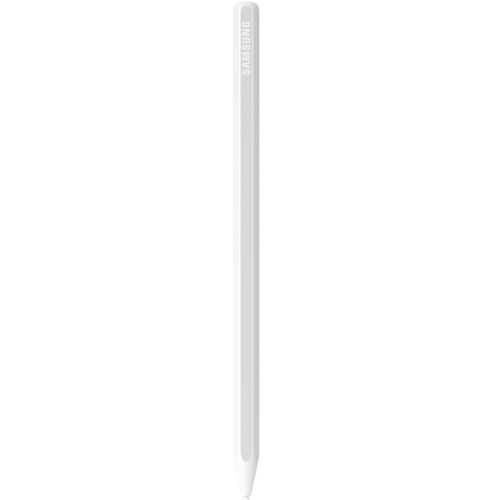 SG TAB S11 UltraX930 WIFI 14.6