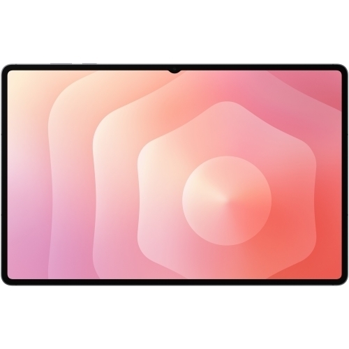 SG TAB S11 UltraX930 WIFI 14.6