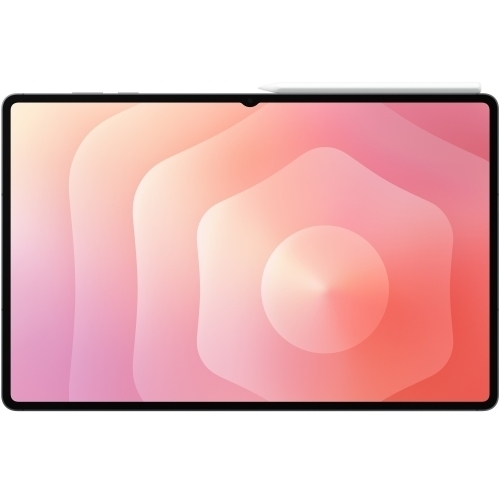SG TAB S11 UltraX930 WIFI 14.6