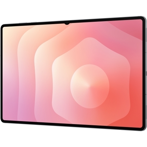 SG TAB S11 UltraX930 WIFI 14.6