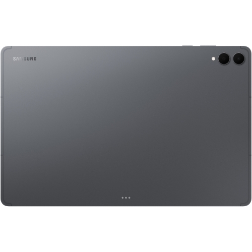 SG TAB S11 UltraX930 WIFI 14.6
