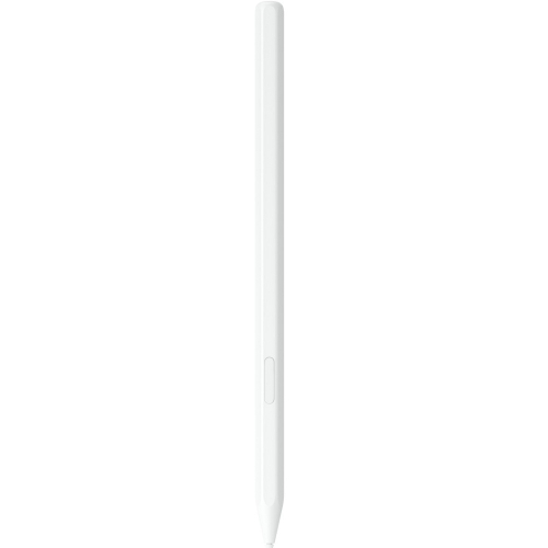 SG TAB S11 UltraX930 WIFI 14.6