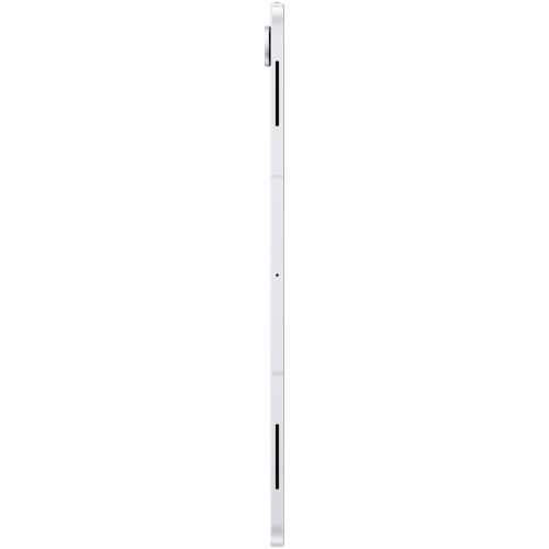 Samsung Tab S11 UltraWifi 14.6