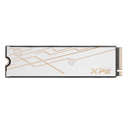 SSD Adata XPG MARS 980B, 2TB, NVMe, M.2