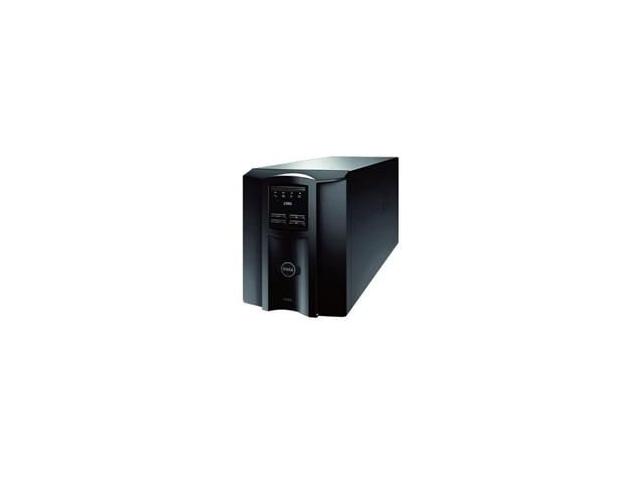 UPS Dell AA914707 Smart-UPS, 1500 VA