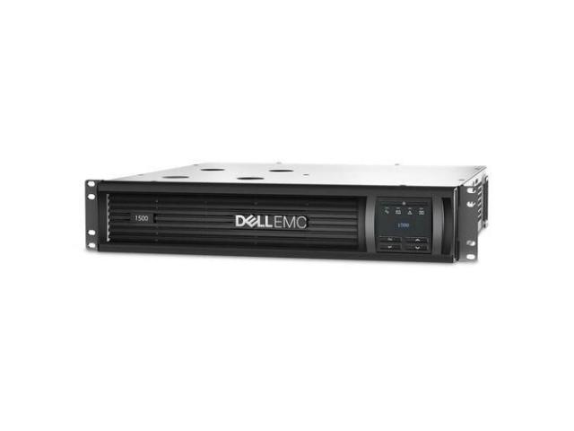 UPS Dell AA917657 Smart-UPS, 1500 VA