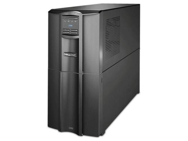 UPS Dell AA917656 Smart-UPS, 2200 VA