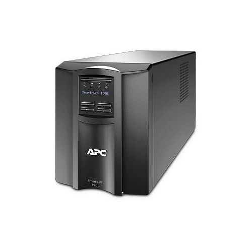 UPS APC SMT1500I, 1500VA