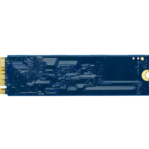 SSD Kingston NV3, 1TB, PCI Express 4.0 x4, M.2 2280, Bulk
