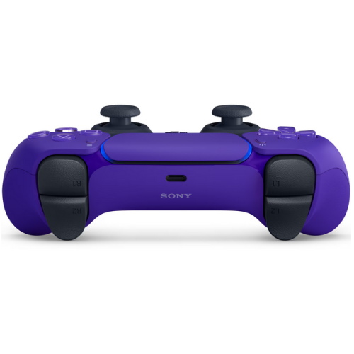 GamePad Sony PS5 Dualsense, 3.5 mmm jack/Bluetooth, Purple