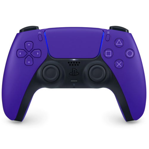GamePad Sony PS5 Dualsense, 3.5 mmm jack/Bluetooth, Purple