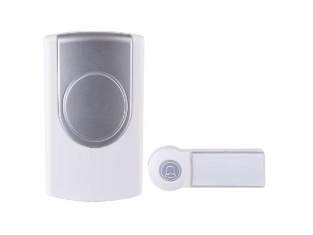 Sonerie fara fir P5723
 EMOS HCT152-092