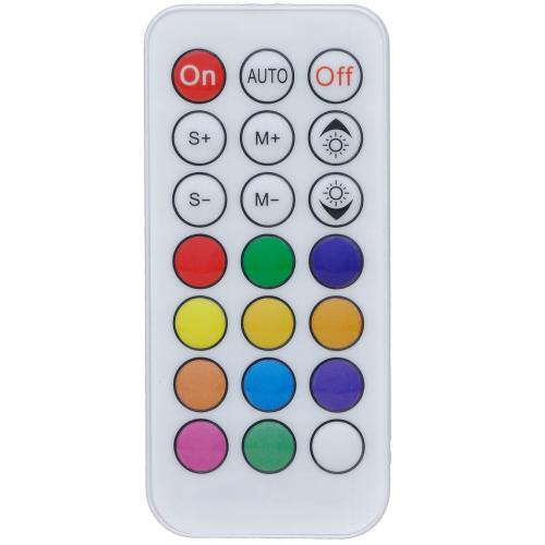 Carcasa Spacer Spider, Fara sursa