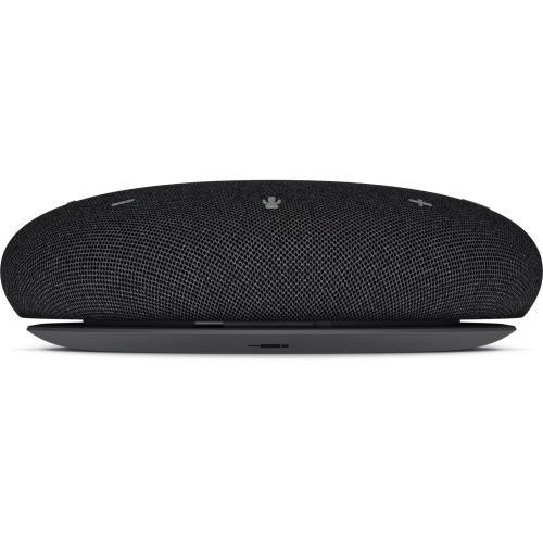  Microfon Conferinta Dell Pro Wired SP325, Black