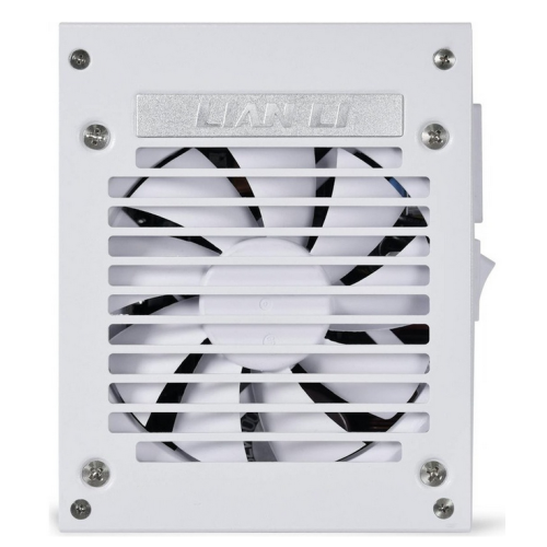 Sursa Lian Li SP750 White, 750 W